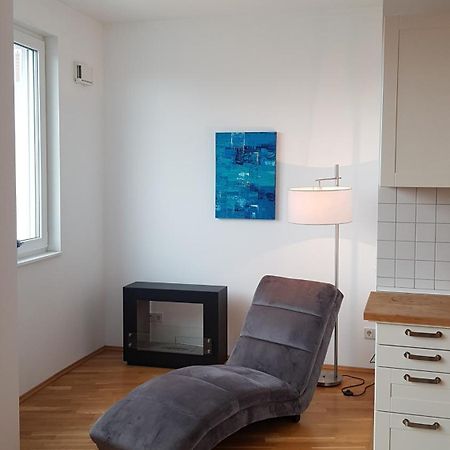 شقة Penthouse Naehe Frankfurt Am Main هاناو الماين المظهر الخارجي الصورة